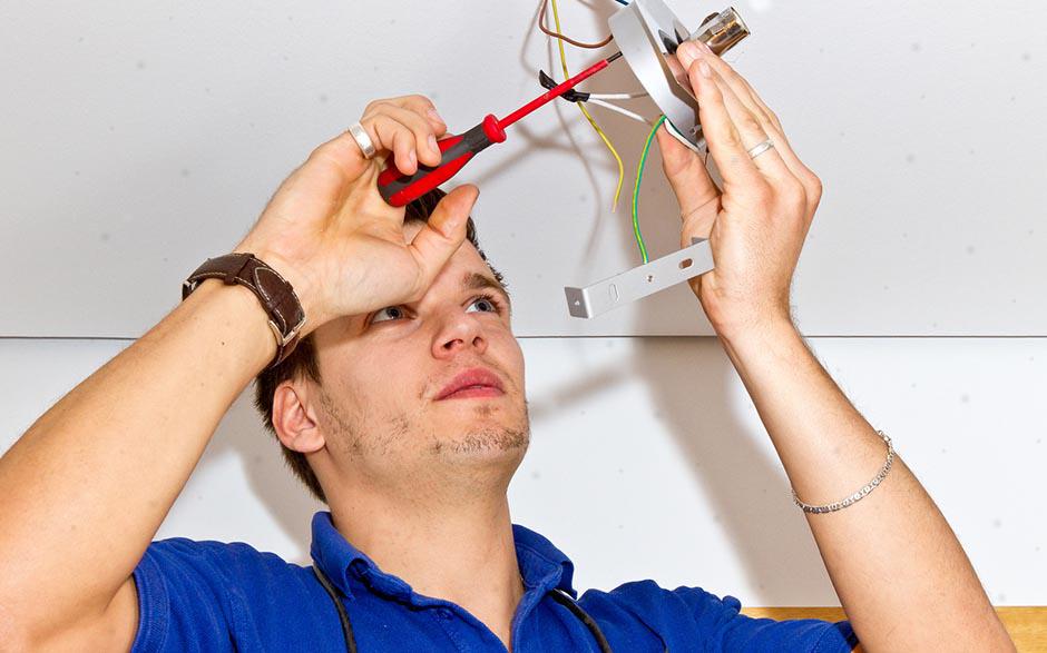 électricien à domicile Coulommiers