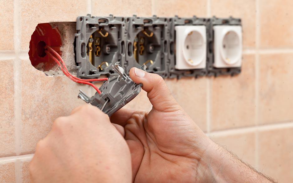 électricien en urgence Carrières-sur-Seine