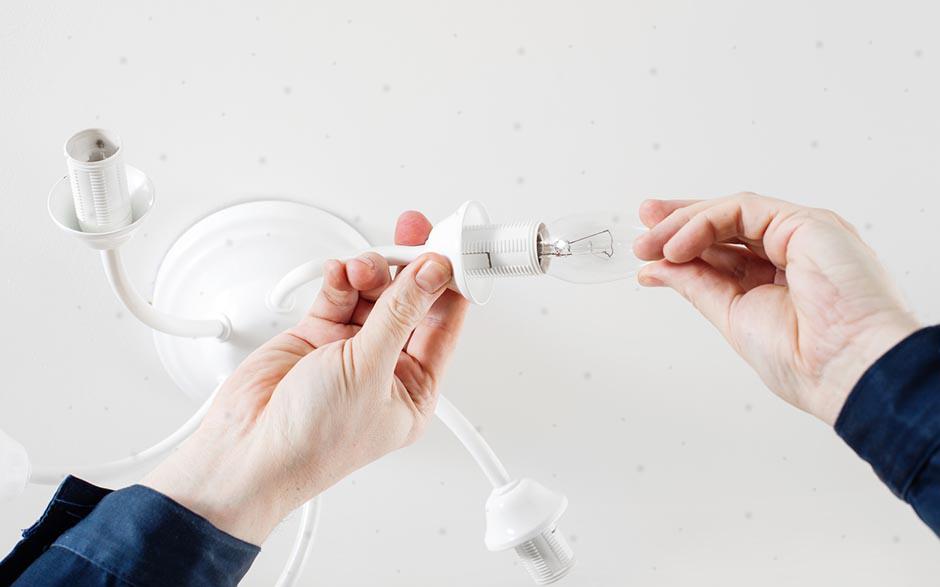 électricien de maintenance Plaisir