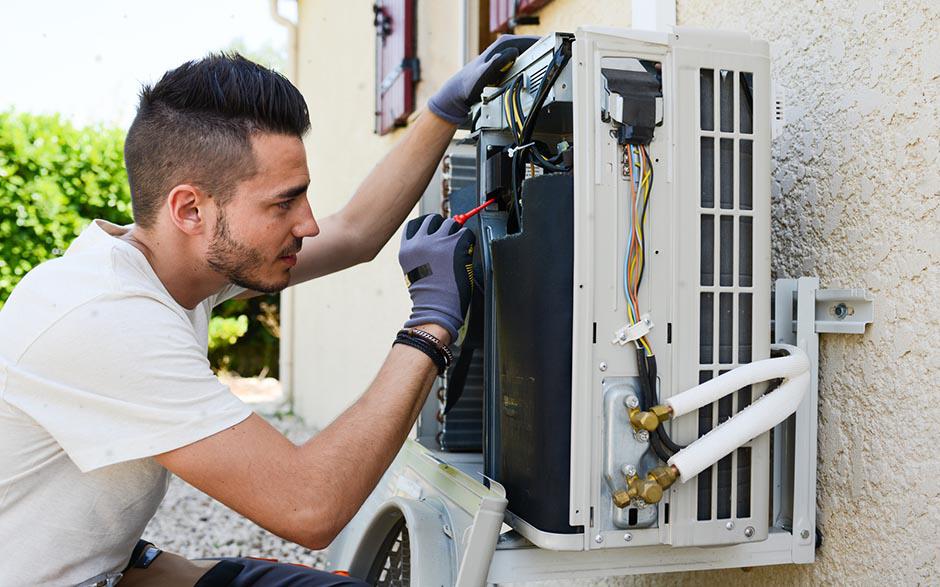 électricien en urgence Carrières-sur-Seine