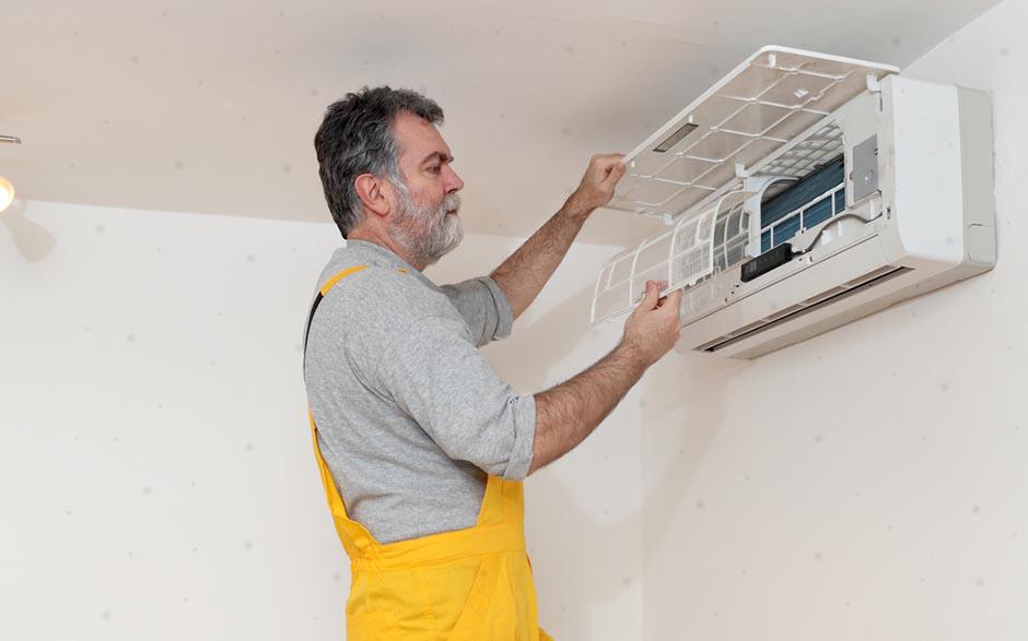 électricien en urgence Carrières-sur-Seine