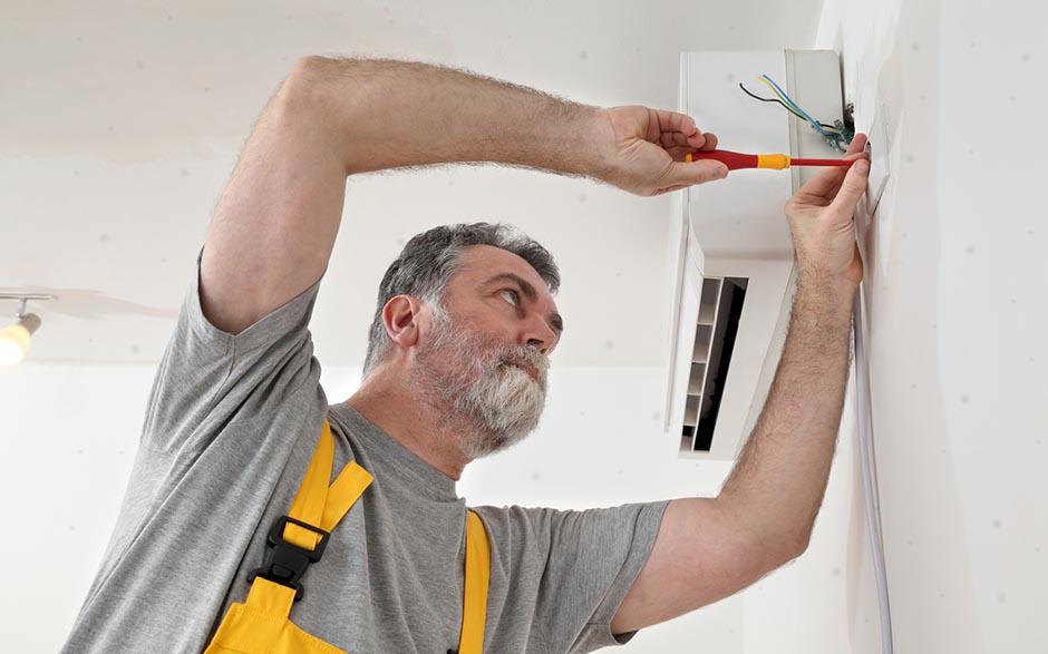 électricité entreprise Neuilly-Plaisance